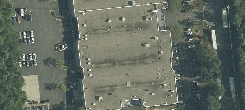 12 Cranberry Rd