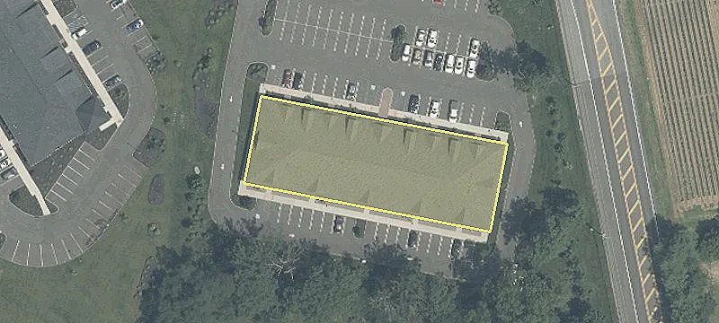 7 Myers Dr Ste D