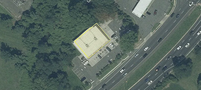 135 State Rte 36