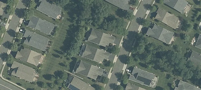9 Shoemaker Rd