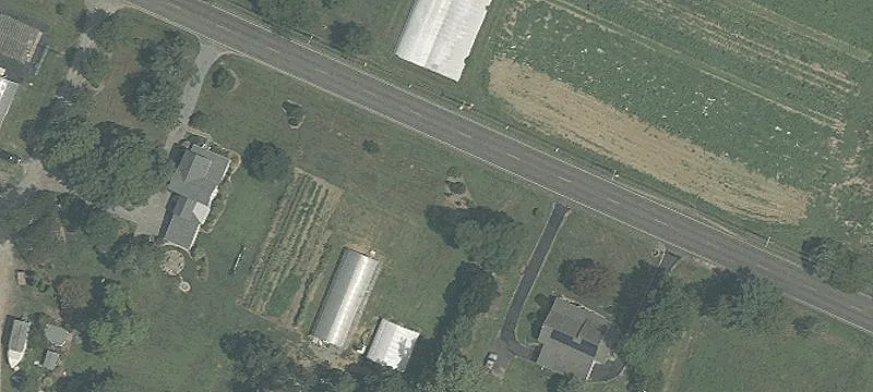 759 Gdn Rd