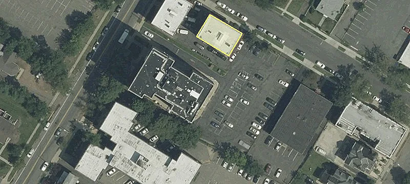 98 High St