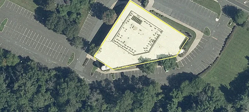 123 Franklin Cor Rd Ste, Unit 107
