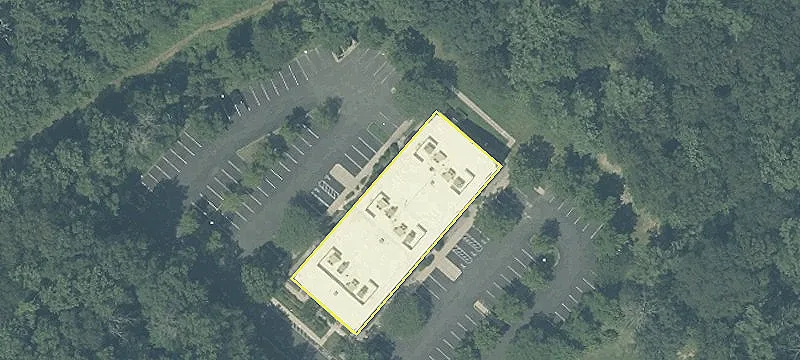 256 Bunn Dr, Unit C