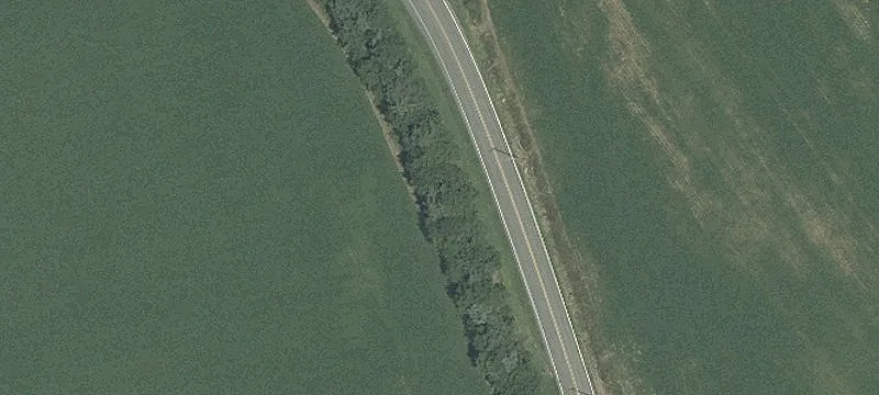 166 Brainards Rd