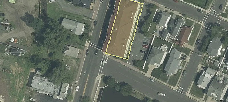 2 Main St Ste, Unit 1