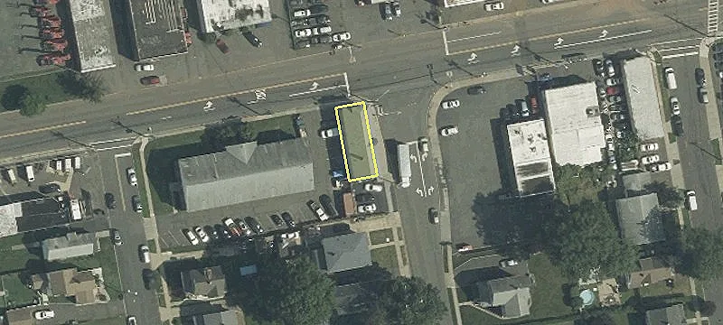 102 Amsterdam Ave