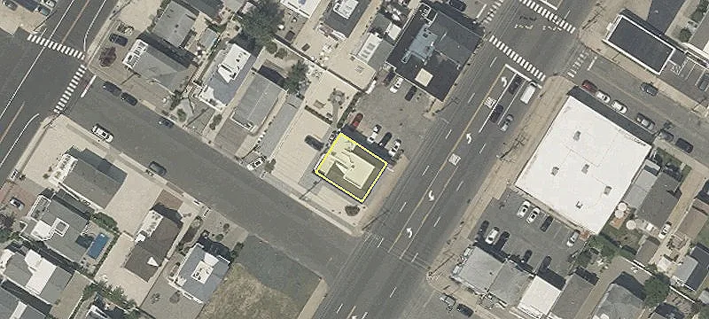 2421 Blvd Blvd, Unit C