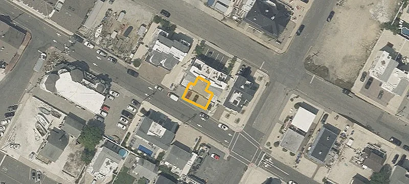 505 Dock Rd, Unit 2