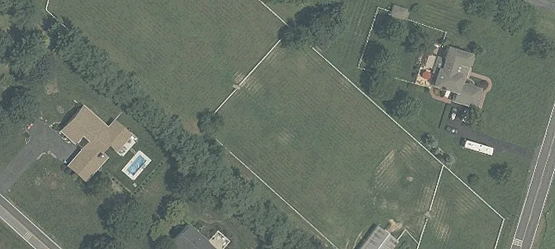 160 Pennsville Pedricktown Rd