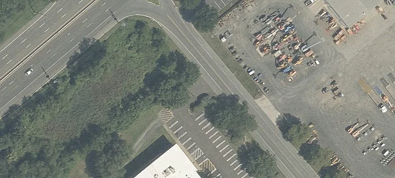 8 Campus Dr