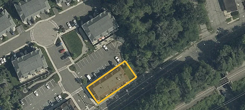 662 Main Rd