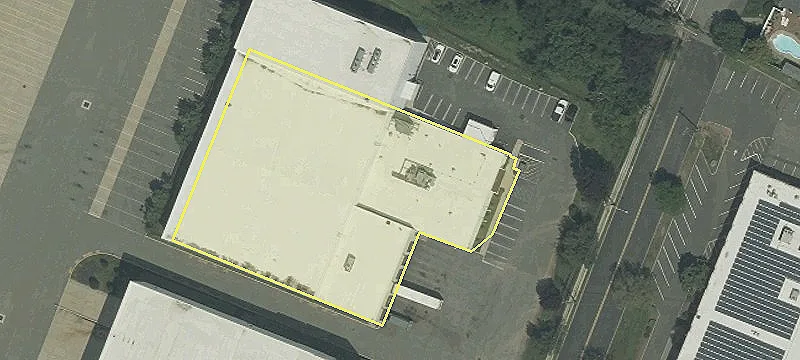 11 Enterprise N Ave