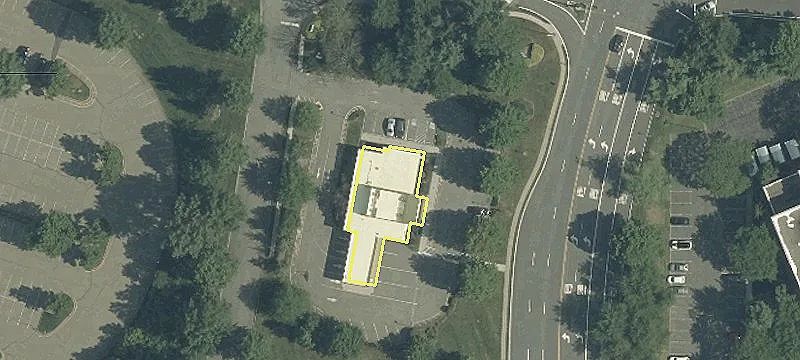 9 Waterview Blvd