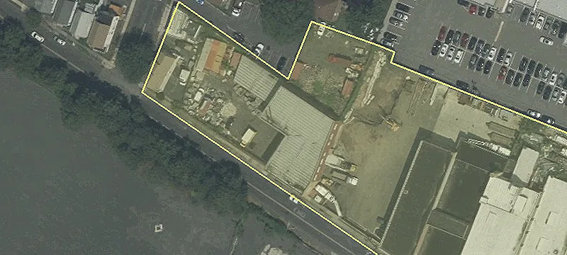 18 Springdale Ave