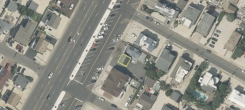 6105 Long Bch Blvdu2