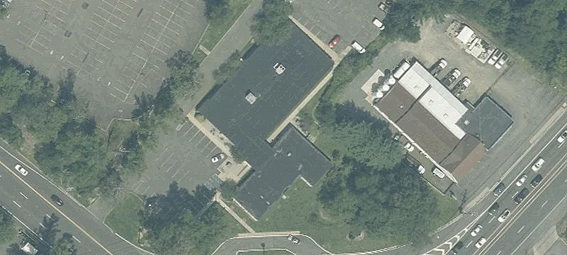 2875 Us Hwy 1st 1