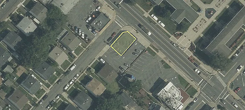 Pt 1230th Bayway