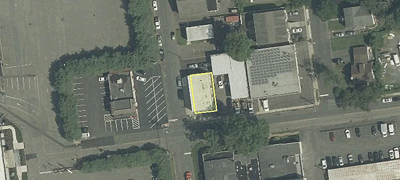 262 Monroe Ave