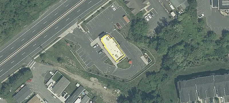 1228 State Rte 36