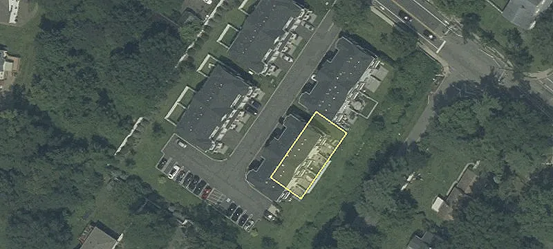 10 Gabriel Ct, Unit 25