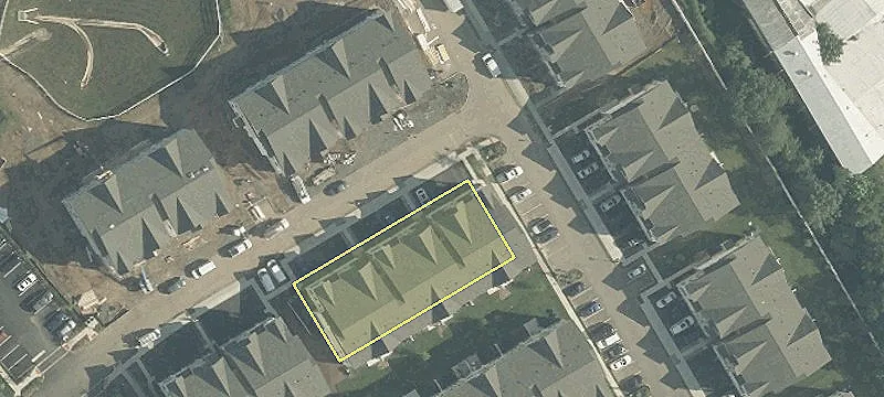 100 Washington Ave