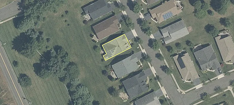 68 Minuteman Cir