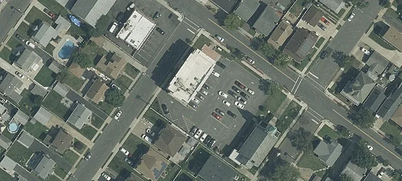 125 Washington Ave