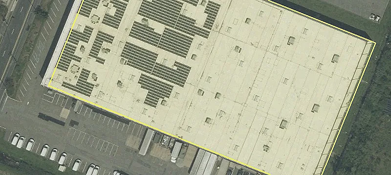 60 Enterprise N Ave