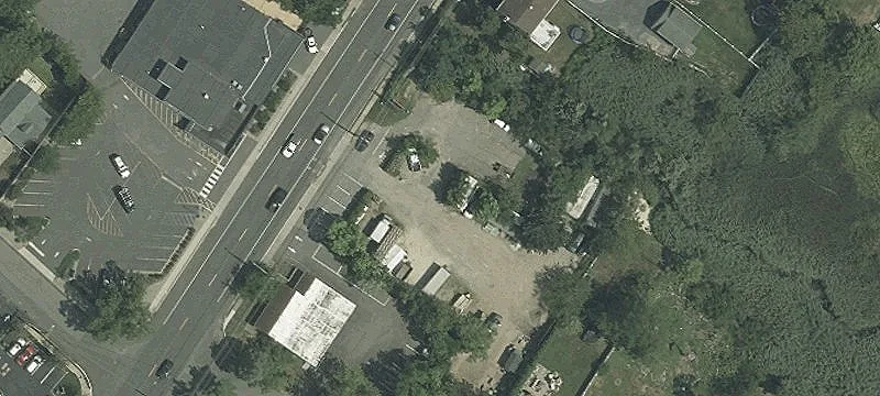 46 Un Ave