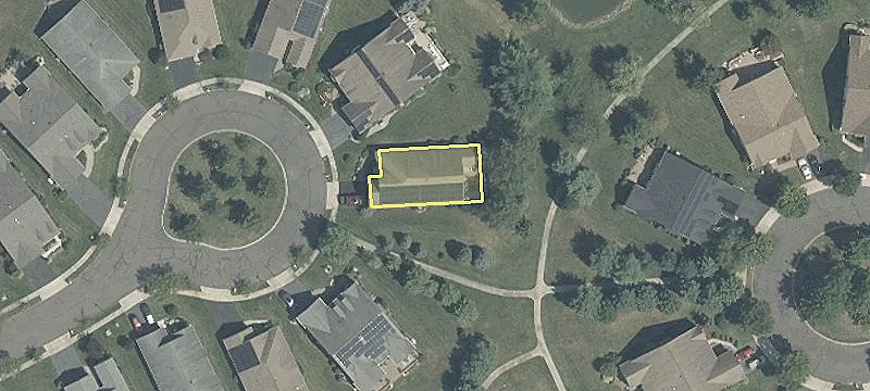 24 Gettysburg Ct
