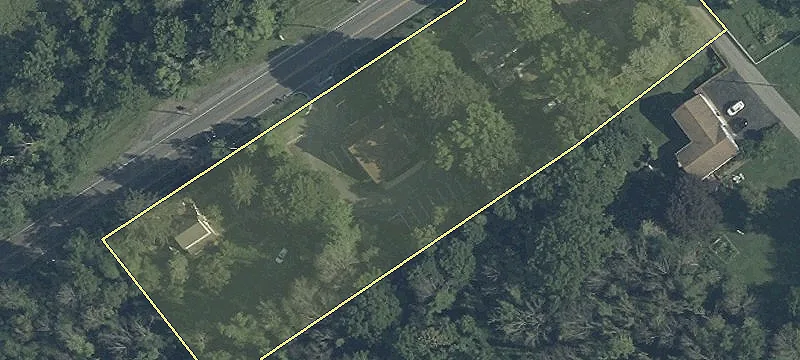 276 State Rt 94