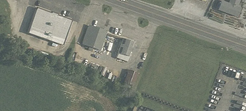 1192 Rte 40th, Unit 1198