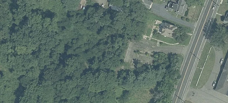 421 State Rte 79