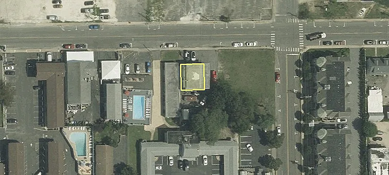 204 Channel Dr
