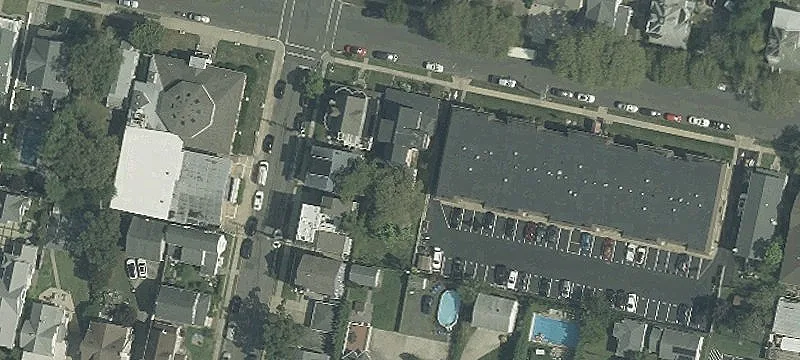 217 Mccabe Ave