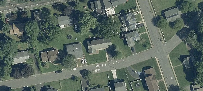 140 King Ave