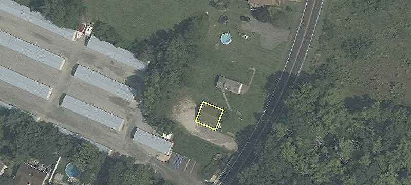 3410 Bayshore Rd