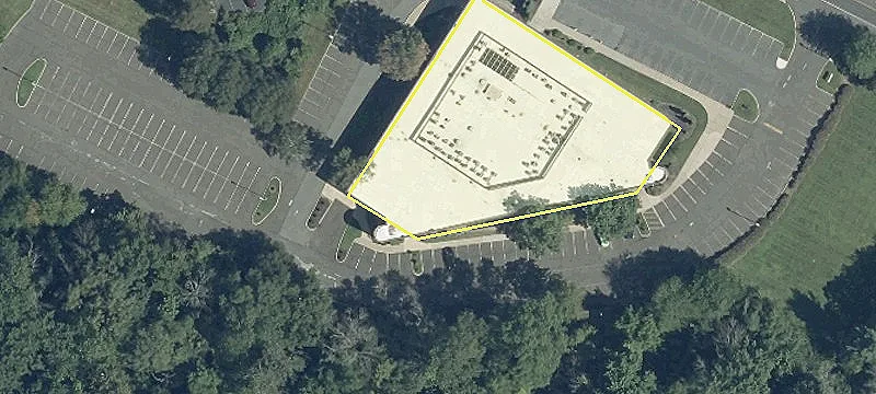 123 Franklin Cor Rd Ste, Unit 216