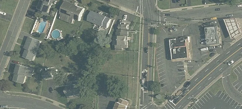 7 Greenbrook Rd