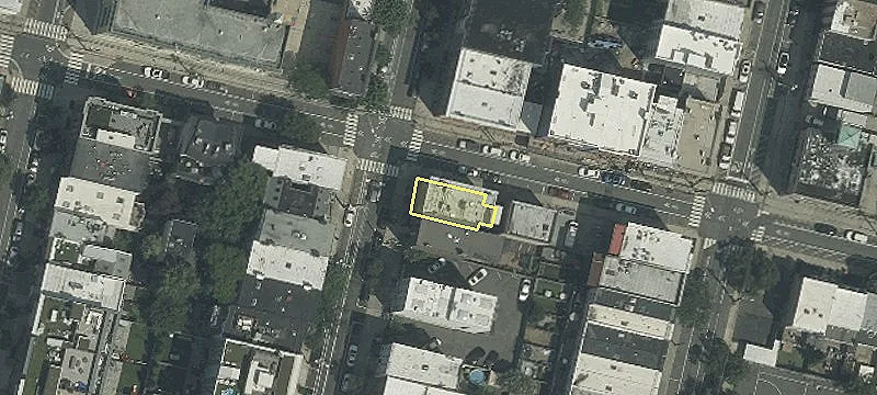133 Madison St, Unit A1