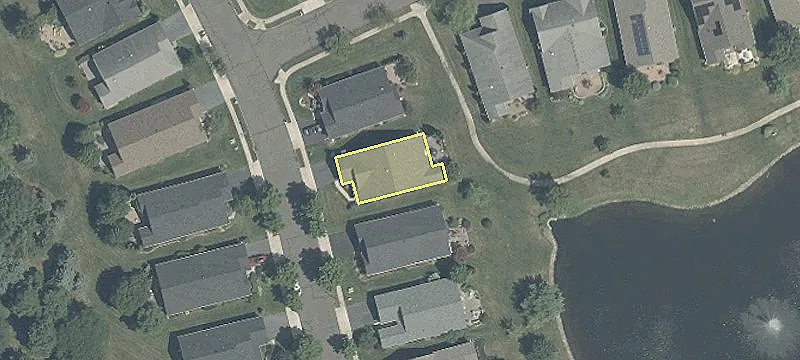 77 Minuteman Cir