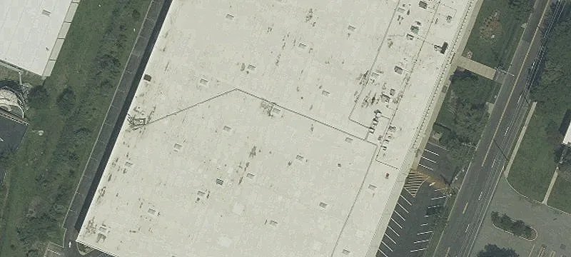 25 Enterprise N Ave
