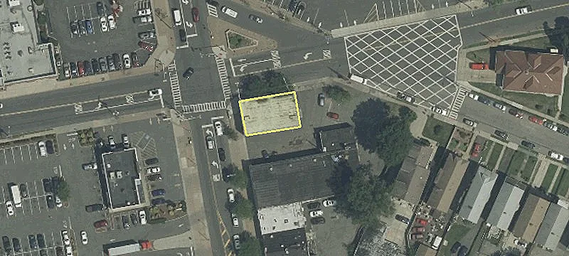 195-199 Elmora Ave, Unit 199