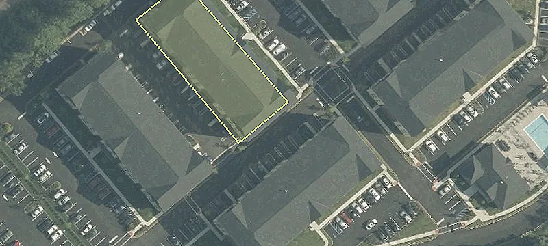 100 Washington Ave