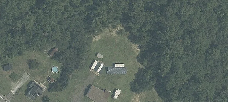 4485 Rte 47