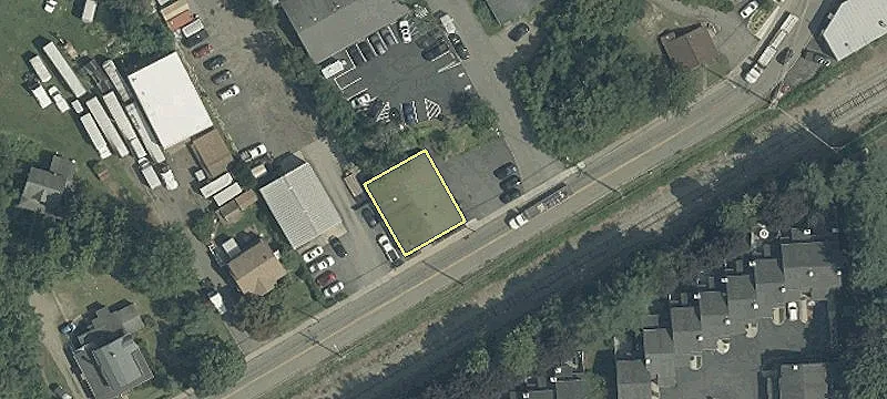 55 Cannonball Rd