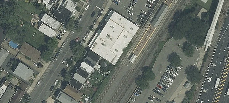 534 Ave E Ave, Unit 102