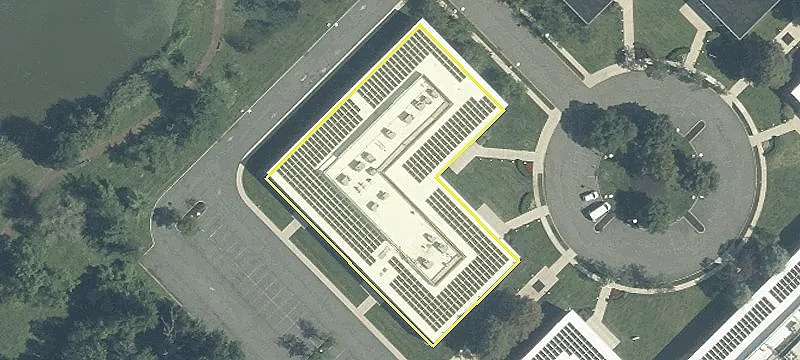 100 Campus Dr