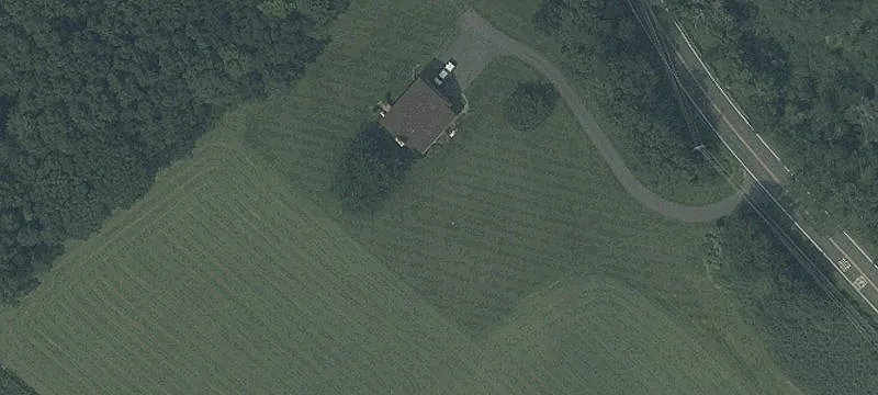 9 Beemer Church Rd